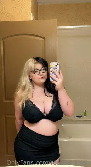 Realcococash OnlyFans Leaked Free Thumbnail Picture - #hFl8mX5yVT