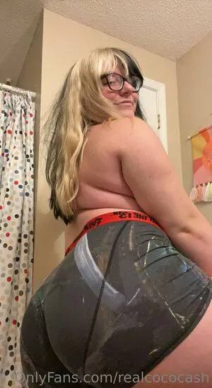 Realcococash OnlyFans Leaked Free Thumbnail Picture - #tFs0g71uyC
