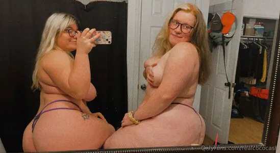Realcococash OnlyFans Leaked Free Thumbnail Picture - #uP33FJVhrR
