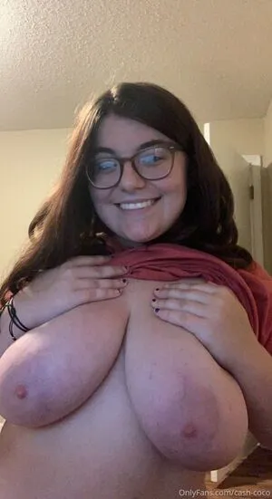 Realcococash OnlyFans Leaked Free Thumbnail Picture - #w0EBUJFQOd