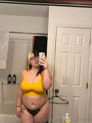Realcococashfree OnlyFans Leaked Free Thumbnail Picture - #MPzTRHw6DC