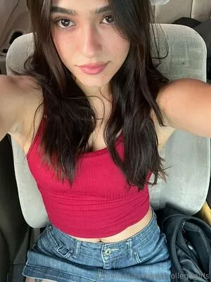 Realcollegegirls OnlyFans Leaked Free Thumbnail Picture - #1bCo6gOF2z