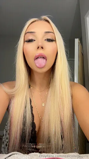 Realcollegegirls OnlyFans Leaked Free Thumbnail Picture - #FN5dYUPxUq