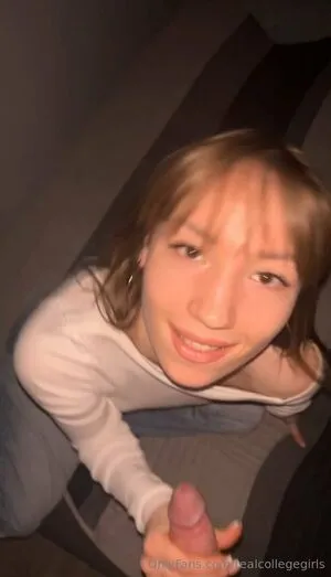 Realcollegegirls OnlyFans Leaked Free Thumbnail Picture - #PVQcoz2dOG