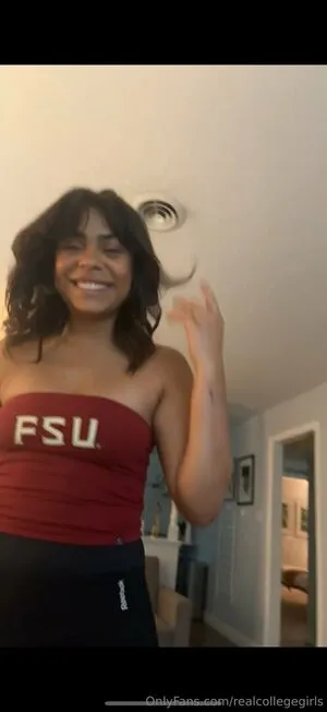 Realcollegegirls OnlyFans Leaked Free Thumbnail Picture - #Z9ZzBRIwln