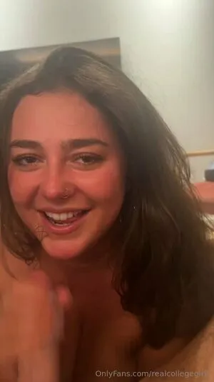 Realcollegegirls OnlyFans Leaked Free Thumbnail Picture - #xqAdm7iT6d