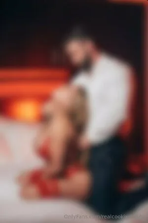 Realcookiedaddy OnlyFans Leaked Free Thumbnail Picture - #B2s88Glr9a