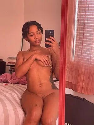 Realcozythot OnlyFans Leaked Free Thumbnail Picture - #rI9YDWQXqD