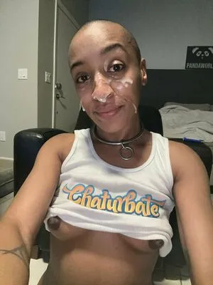 Realdaddypanda OnlyFans Leaked Free Thumbnail Picture - #P7zSdm76gI