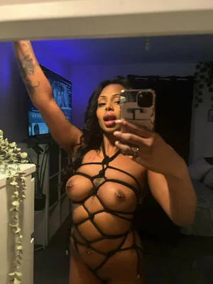 Realdesirani OnlyFans Leaked Free Thumbnail Picture - #GSYoAxBDqZ