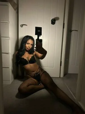 Realdesirani OnlyFans Leaked Free Thumbnail Picture - #WOujIFGU8P