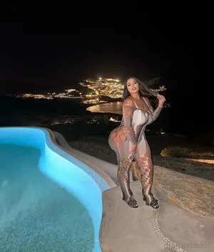 Realdiamonddoll OnlyFans Leaked Free Thumbnail Picture - #81A54P4iTl