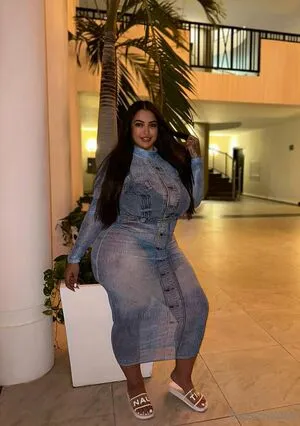 Realdiamonddoll OnlyFans Leaked Free Thumbnail Picture - #ApR69ANAD1