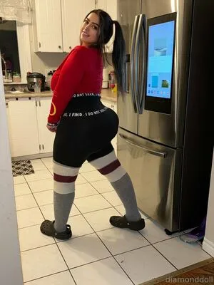 Realdiamonddoll OnlyFans Leaked Free Thumbnail Picture - #J2HsL0HRuI