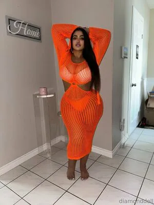 Realdiamonddoll OnlyFans Leaked Free Thumbnail Picture - #P9kL2zPK3j
