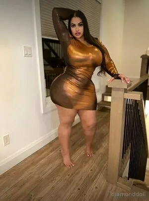 Realdiamonddoll OnlyFans Leaked Free Thumbnail Picture - #PRSM1QxoKF
