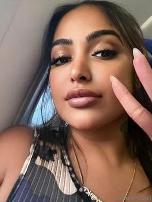 Realdiamonddoll OnlyFans Leaked Free Thumbnail Picture - #UpS2HEH2Ok
