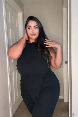 Realdiamonddoll OnlyFans Leaked Free Thumbnail Picture - #XIwaPTfsmK