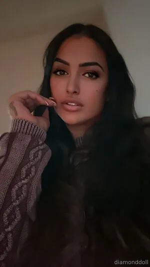 Realdiamonddoll OnlyFans Leaked Free Thumbnail Picture - #dy1PMLSkbh