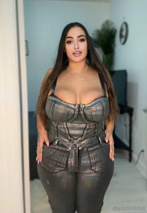 Realdiamonddoll OnlyFans Leaked Free Thumbnail Picture - #hu4t2uo2Yh