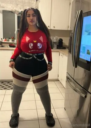 Realdiamonddoll OnlyFans Leaked Free Thumbnail Picture - #kxHnN3gkRc