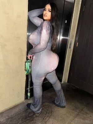 Realdiamonddoll OnlyFans Leaked Free Thumbnail Picture - #n1ivwDINcu