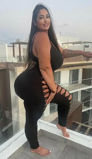 Realdiamonddoll OnlyFans Leaked Free Thumbnail Picture - #om9fNuVOfd