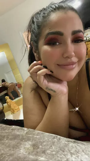 Realdiamonddoll OnlyFans Leaked Free Thumbnail Picture - #IgiNFv6Vkd