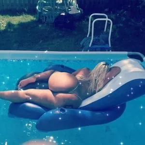 Realdiamonddoll OnlyFans Leaked Free Thumbnail Picture - #MGOMFQxK8K