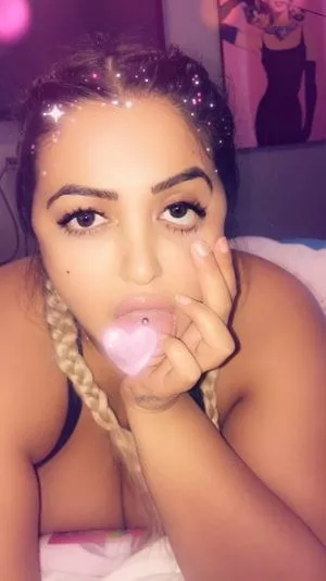 Realdiamonddoll OnlyFans Leaked Free Thumbnail Picture - #e05oxOm0Fn