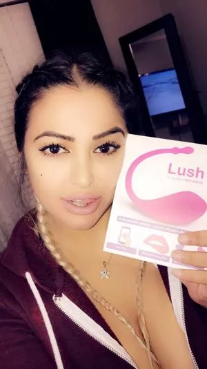 Realdiamonddoll OnlyFans Leaked Free Thumbnail Picture - #f0FLuf88mL