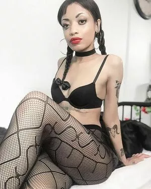 Realdollparts OnlyFans Leaked Free Thumbnail Picture - #IclQav7qrQ
