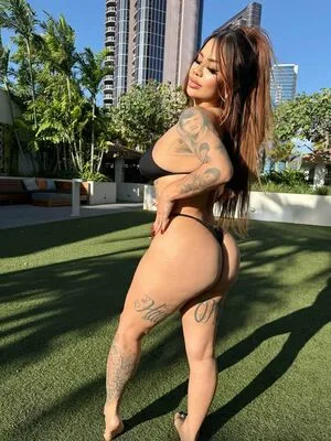 Realdyms OnlyFans Leaked Free Thumbnail Picture - #2RhNl1fOG3