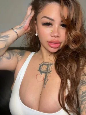 Realdyms OnlyFans Leaked Free Thumbnail Picture - #BYLeBYuALe