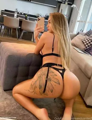 Realeduardas OnlyFans Leaked Free Thumbnail Picture - #VHOGk8eM3B