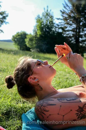 Realeinhornprinzessin OnlyFans Leaked Free Thumbnail Picture - #qYCSlIAjHS