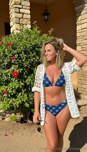 Realelizajayne OnlyFans Leaked Free Thumbnail Picture - #5di9FnrHBN