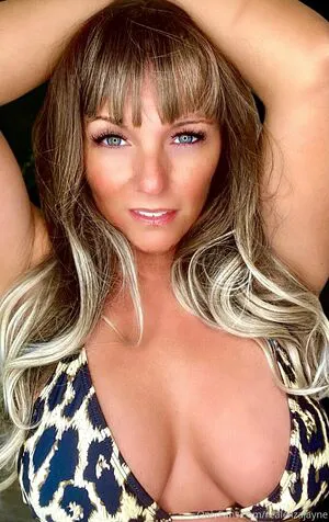 Realelizajayne OnlyFans Leaked Free Thumbnail Picture - #IyiM4KOvET