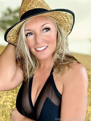 Realelizajayne OnlyFans Leaked Free Thumbnail Picture - #NMXP6bDyhs
