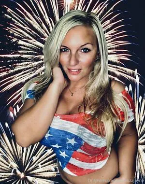 Realelizajayne OnlyFans Leaked Free Thumbnail Picture - #PiMT8ZIjR7