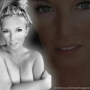 Realelizajayne OnlyFans Leaked Free Thumbnail Picture - #UEQUdTCN38