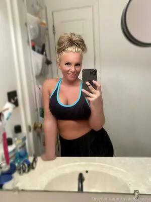 Realelizajayne OnlyFans Leaked Free Thumbnail Picture - #bVxTIb7DFO