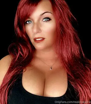Realelizajayne OnlyFans Leaked Free Thumbnail Picture - #dqm67vc4wm