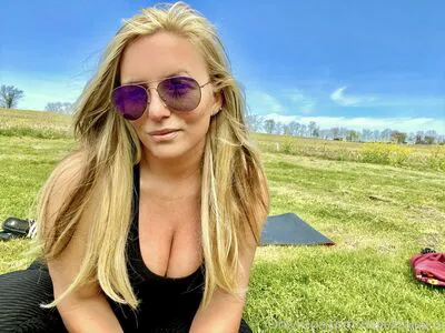 Realelizajayne OnlyFans Leaked Free Thumbnail Picture - #eSpoDF350j