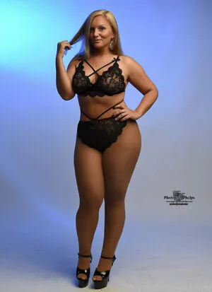 Realelizajayne OnlyFans Leaked Free Thumbnail Picture - #eYVE93UdpE