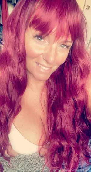 Realelizajayne OnlyFans Leaked Free Thumbnail Picture - #g4i1mmybAY