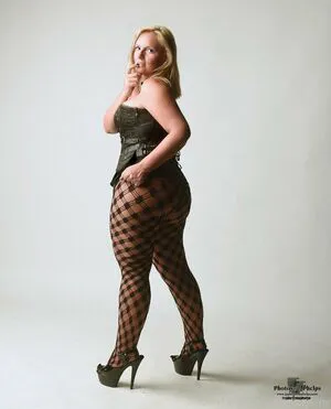 Realelizajayne OnlyFans Leaked Free Thumbnail Picture - #kRZdNWpwrq