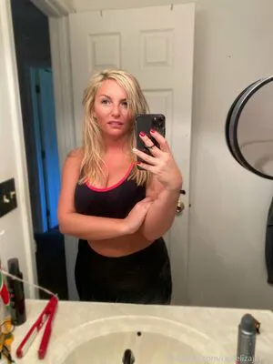 Realelizajayne OnlyFans Leaked Free Thumbnail Picture - #lGmvp6FtLr