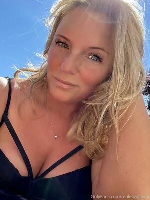 Realelizajayne OnlyFans Leaked Free Thumbnail Picture - #qQwEfgDYIz