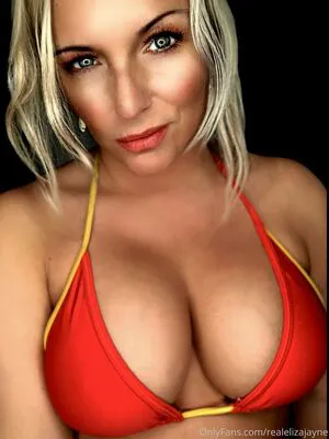 Realelizajayne OnlyFans Leaked Free Thumbnail Picture - #zlYCu0M9tj